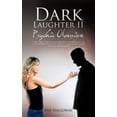 thumbnail image 2 of Rire Sombre II: Obsession Psychique, 2 of 3