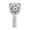 White, variant on Bdday Outdoor Fans for Patios Waterproof Handheld Small Fan Spray Mini Fan Outdoor Cold Airss Cooler Fans for Camping