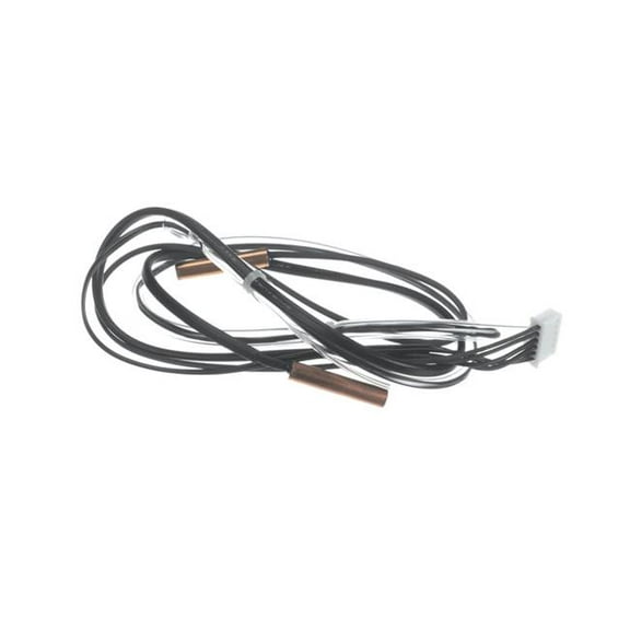 Daikin 4027060 Genuine OEM Thermistor Assembly