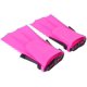 thumbnail image 5 of Aletas De Natación Tpr Snorkeling Foot Flippers Cómodas Aletas De Buceo Portátiles Ajustables Para Adultos Principiantes Natación Advancent BA000750-04, 5 of 5