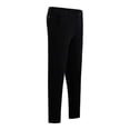 thumbnail image 3 of Pantalón Wrangler para Hombre, Corte Slim Fit Liso Azul Marino Talla 34, 3 of 4