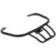 thumbnail image 4 of Estante de soporte para equipaje, portaequipajes trasero, portaequipajes para motocicleta, soporte para portaequipajes fabricado con cuidado, 4 of 9