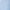 Light Blue Heather, variant on Secret Treasures Women’s Sleepwear 2-Piece Knit Tank and Shorty Boxer Pajama Set, XS-3X