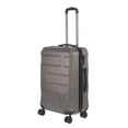 thumbnail image 3 of Nicci Deco 24" Luggage Case, 3 of 4