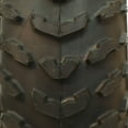 thumbnail image 4 of Carlstar Trail Wolf Trail 20X11.00-10 47J B ATV/UTV Tire, 4 of 6