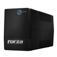 thumbnail image 3 of No-Break Forza NT-511 de 500VA/250Watts con 6 contactos forza NT-511, 3 of 3
