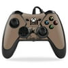 MightySkins PREXBONCO-Alpacalypse Skin for PowerA Xbox One Elite Controller - Alpacalypse