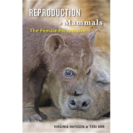ISBN 9781421423159