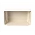 thumbnail image 3 of Grindmaster Cecilware 2231 Drip Pan, Plastic, 3 of 4