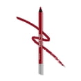 thumbnail image 1 of Urban Decay, 24/7 Glide-On Lip Pencil, L&aacute;piz Delineador de Labios A Prueba de Agua, Colores Suaves y Cremosos de Larga Duraci&oacute;n, Con Form&uacute;la Hidratante y Vitamina E, 1, 1 of 7