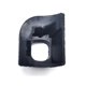 thumbnail image 4 of 1Pcs New Thumb Rubber for for X-T30 XT30 Camera Repair Parts with Glue, 4 of 5