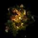 thumbnail image 4 of Práctico Led String Fairy Tree Light, Led Light String, Para Bodas De Navidad ANGGREK Otros, 4 of 8