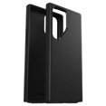 thumbnail image 2 of Otterbox Étui de Protection Symmetry Noir pour Galaxy S23 Ultra, 2 of 5