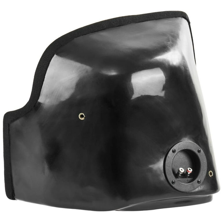 NVX BOOST 10 NVX BOOST 10