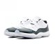thumbnail image 1 of 11 Retro Low high Diffused Blue Legend Pink 72-10 Concord Bred Zapatillas deportivas para exteriores para hombre y mujer, zapatillas de baloncesto, 1 of 4