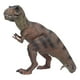 thumbnail image 2 of Modelos de animales, juguete Tyrannosaurus Rex, modelos de dinosaurios de plástico, juguetes, simulación de dinosaurios, tecnología avanzada, 2 of 8