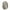 Khaki, variant on Aimik Hanes Up to 65% off Clearance Men's Flannel Shirts Casual Button Down Plaid Shirt Jacket Long Sleeve Fleece Shacket with Pockets-Khaki XL