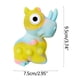 thumbnail image 2 of Silicona Grip Ball Descompresión Burbuja Música Fingertip Vent Juguetes Juguetes educativos Descompresión Juguetes Regalos Wmkox8yii HAHFKSH453, 2 of 2