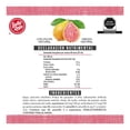 thumbnail image 2 of Bebida Sello Rojo guayaba 1l, 2 of 4