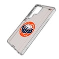 thumbnail image 2 of Houston Astros 1977-1998 Cooperstown Pinstripe Galaxy Clear Case, 2 of 6