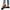 Black, variant on Oyedens Ballet Flats for Women Ladies Comfort Mesh Slip on Walking Loafers Fashion Casual Dress Shoes