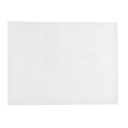 thumbnail image 2 of Piel De Práctica De Tatuaje De Silicona En Blanco Duradera Para Delineador De Cejas Blanco Sunnimix Piel de práctica de silicona, 2 of 8