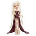 thumbnail image 3 of Bratz 2025 Muñeca Coleccionista de Jade Bratzaversary de Edición Limitada, 3 of 5