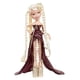 thumbnail image 3 of Bratz 2025 Muñeca Coleccionista de Jade Bratzaversary de Edición Limitada, 3 of 5