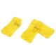 thumbnail image 4 of Enhebrador de agujas automático, material plástico portátil ligero, enhebrador de agujas de operación simple para coser en el hogar Khall 1.21021E+12, 4 of 6