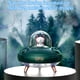 thumbnail image 2 of Humidificador del rociador del dormitorio de la luz de la noche del mini espray doble colorido Wmkox8yii  FSASFJB1397, 2 of 9