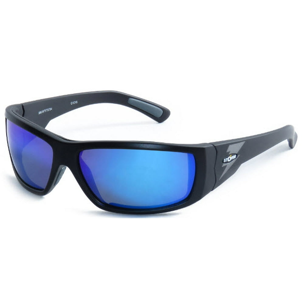 Storm Storm Fishing Polarized Floating Sunglasses STF690454