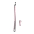 thumbnail image 3 of Active Stylus Pen, Stylus Pens Amplia Compatibilidad Aleación De Aluminio Para Tableta Para Teléfono Inteligente Cergrey Rosa, 3 of 8