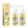 thumbnail image 1 of 1-3pcs 40ml Oral Care Spray for Children Tooth Decay Protection Kids Teeth Cleaning, 1 of 5