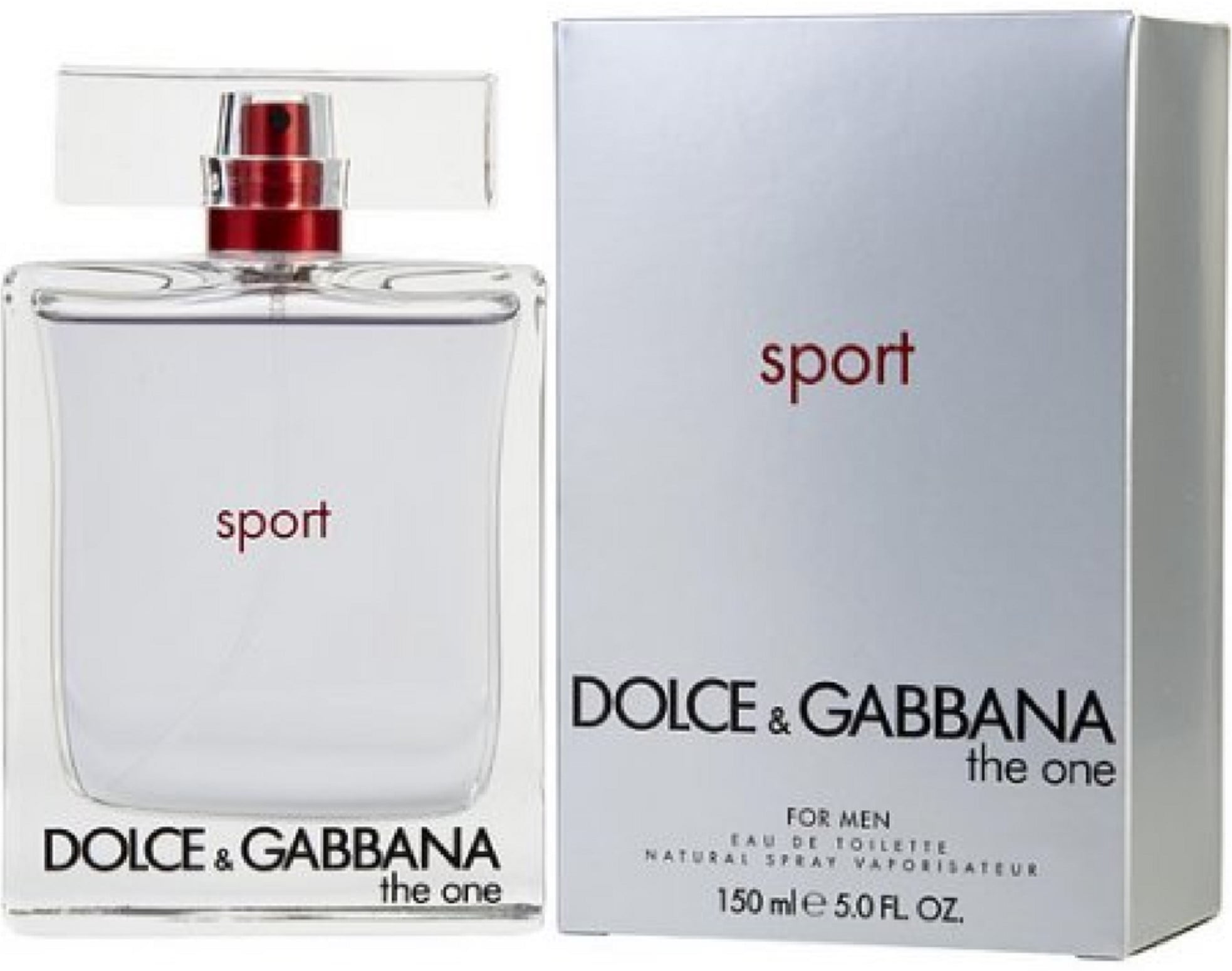Dolce gabbana sport. Dolce Gabbana the one Sport Hugo Boss element 2009. Dolce Gabbana the one Sport for men.