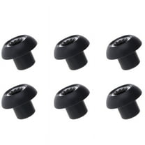 6Pc Universal Blender Drive Socket 767 Mushroom Gear Coupling Mixer Spare Parts Mar28