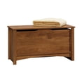 thumbnail image 1 of Sauder® Shoal Creek Collection Storage Chest, 1 of 4