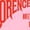 PINK, variant on Florence Welch Merch Everybody Sream Tour 2026 T-Shirt Unisex Fashion Short Sleeve Tour Album Summer Jumpers Streetwear Fan Merch