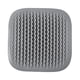 thumbnail image 3 of Tapete para desagüe de piso, tapa para desagüe de lavabo, tapón multiusos para bañera, tapa para desagüe de ducha Estilo de foca gris, 3 of 8