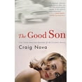 thumbnail image 1 of The Good Son: A Novel, 1 of 2