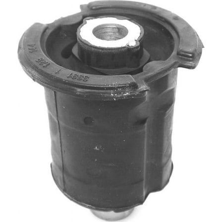 URO 33311129144 Suspension Subframe Mount