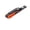 d, variant on Hands-Free Dog Leash Wrist Strap, Adjustable Safety Wrist Tether for Retractable Leashes, Anti-Drop Padded Handle Connector for Walking & Training, Universal Fit for Small to Large Dogs