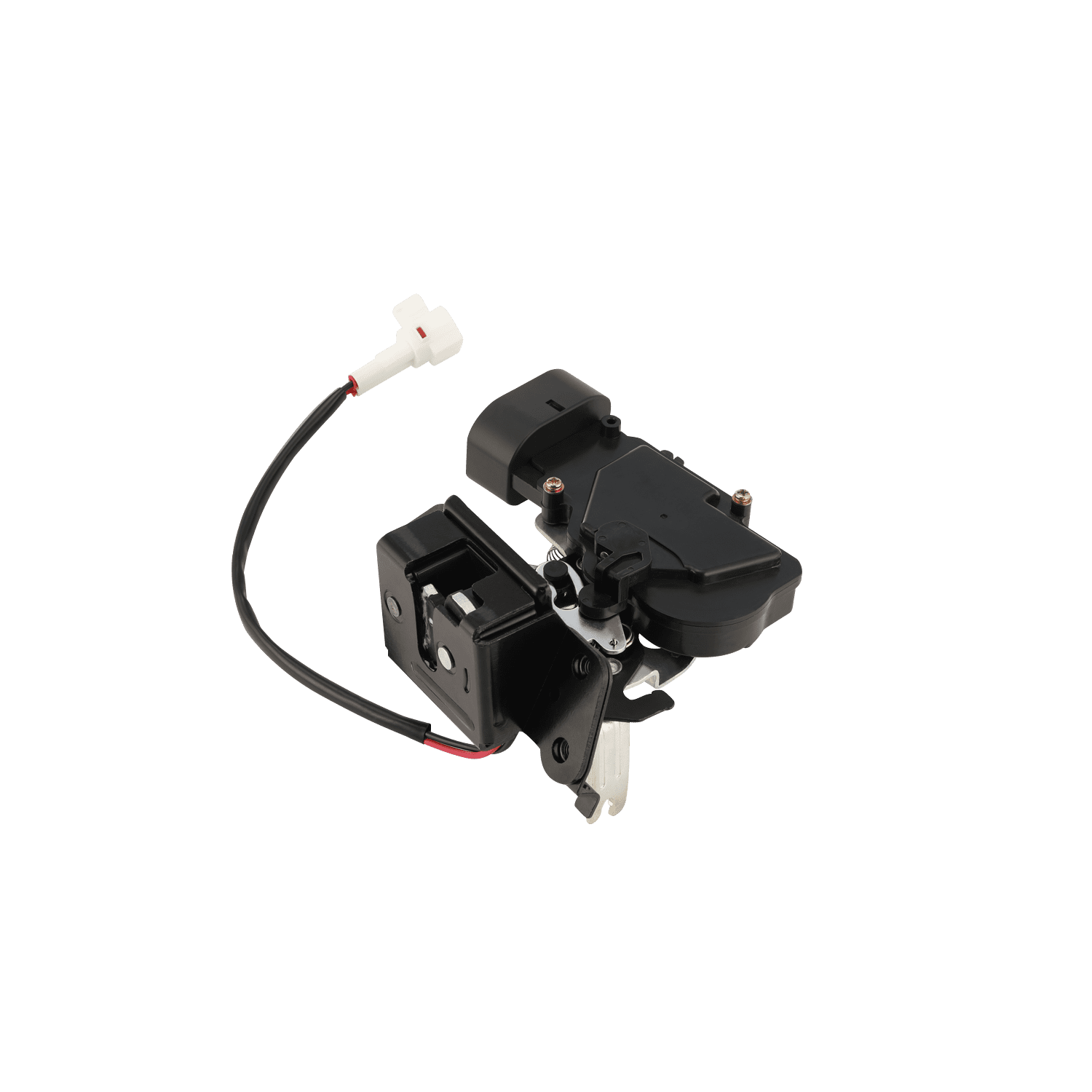 BOXI 746-848 Rear Liftgate Power Door Latch & Lock Actuator Assembly Fits for Toyota Sequoia 2001 2002 2003 2004 2005 2006 2007 Sport Utility V8 4.7L BOXI 746-848 Rear Liftgate Power Door Latch & Lock Actuator Assembly Fits for Toyota Sequoia 2001 2002 2003 2004 2005 2006 2007 Sport Utility V8 4.7L
