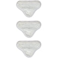 thumbnail image 1 of Nvzi Almohadillas de microfibra de repuesto (paquete de 3), 1 of 3
