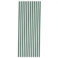 thumbnail image 1 of 12Pcs Gardening Climbing Support Tomato Cucumber Planting Growing Stake for Gardening, 1 of 14