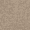 Natural, variant on Simplify Faux Linen Folding Storage Ottoman Cube in Natural