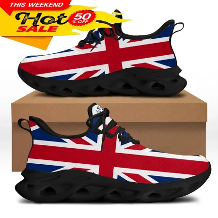 

World Flags Designer Men Shoes Spring Casual Outdoor Footwear Non-slip Walking Sneaker Breathable Flats Zapatillas