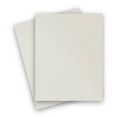 thumbnail image 2 of Metallic 8.5X11 Letter Size 32T Specialty Paper, Lightweight foldable multi-use -, 2 of 2