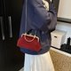 thumbnail image 2 of Bolsos Fiesta Formales 1, 2 of 7