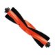 thumbnail image 4 of For Xiaomi Mijia Omni M40 / D110CN Spare Parts Dust Bag Mop Cloth Main Side Brush Hepa Filter Access, 4 of 5