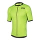 thumbnail image 3 of Spiukful - Maillot de ciclismo para hombre, manga corta, transpirable, para ciclismo de montaña, 3 of 5